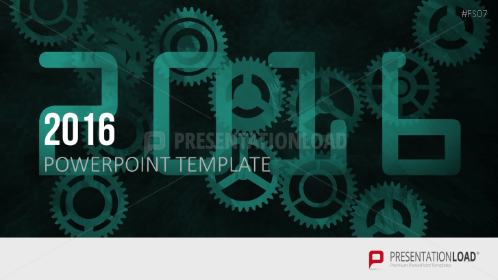 free powerpoint templates for mac 2016
